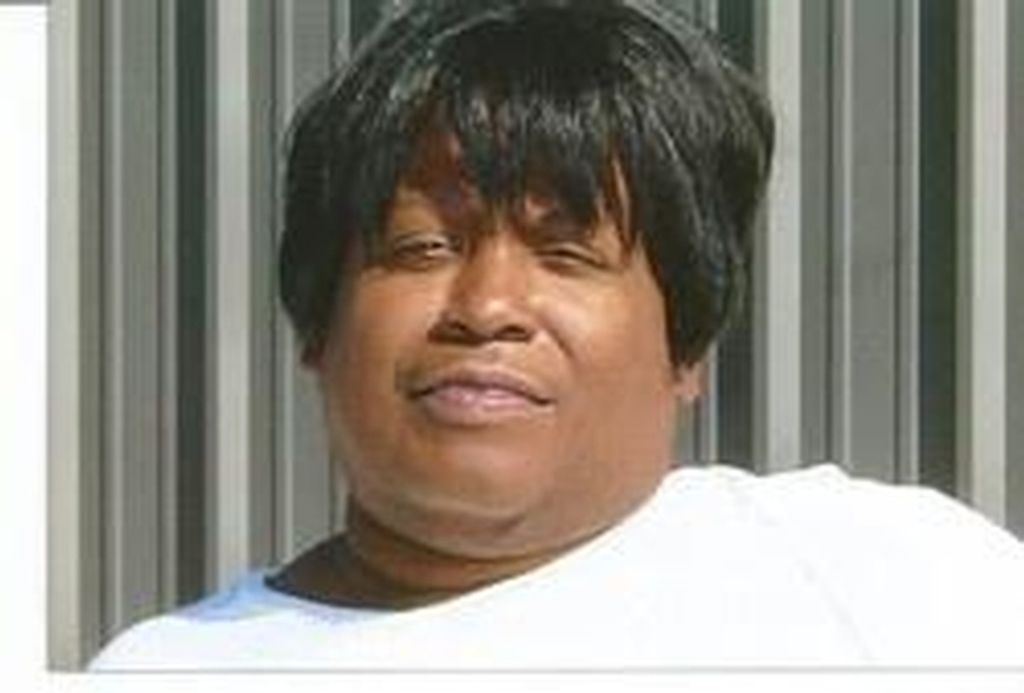 Diane Kates Weathersby