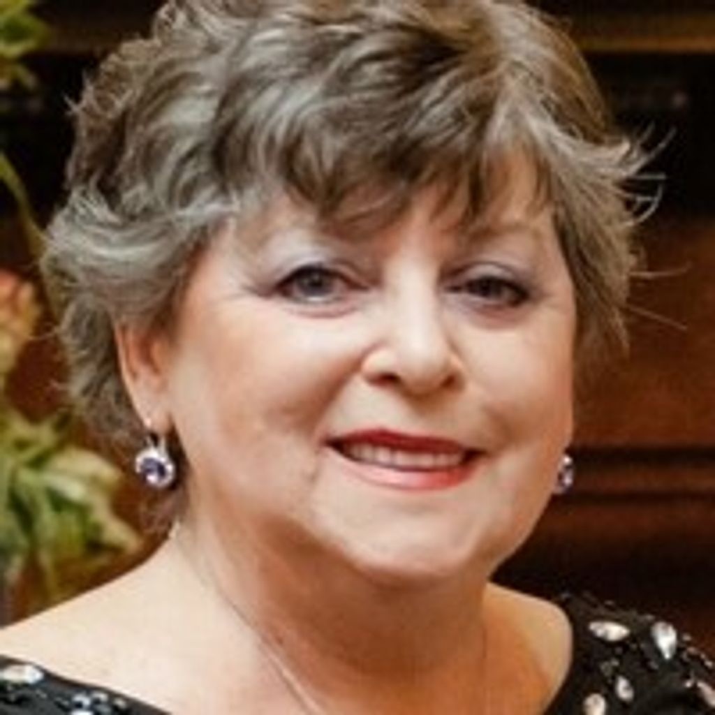 Nancy C. Santee