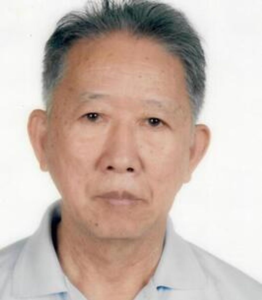 Cheng郭  宏  貞 Kouy