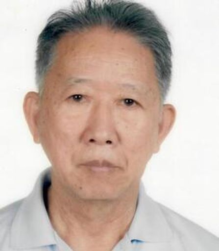 Cheng郭  宏  貞 Kouy Profile Photo
