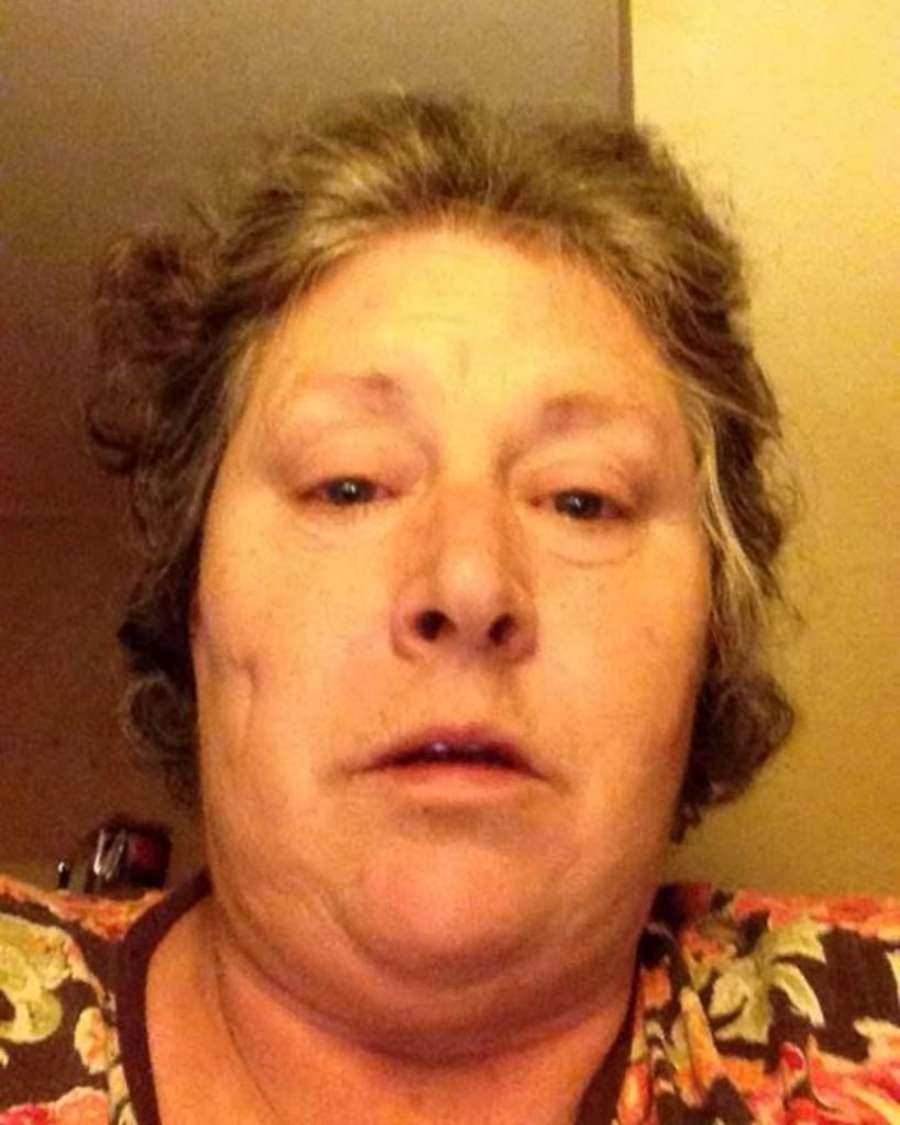Joycalynn M. Cefalu Profile Photo