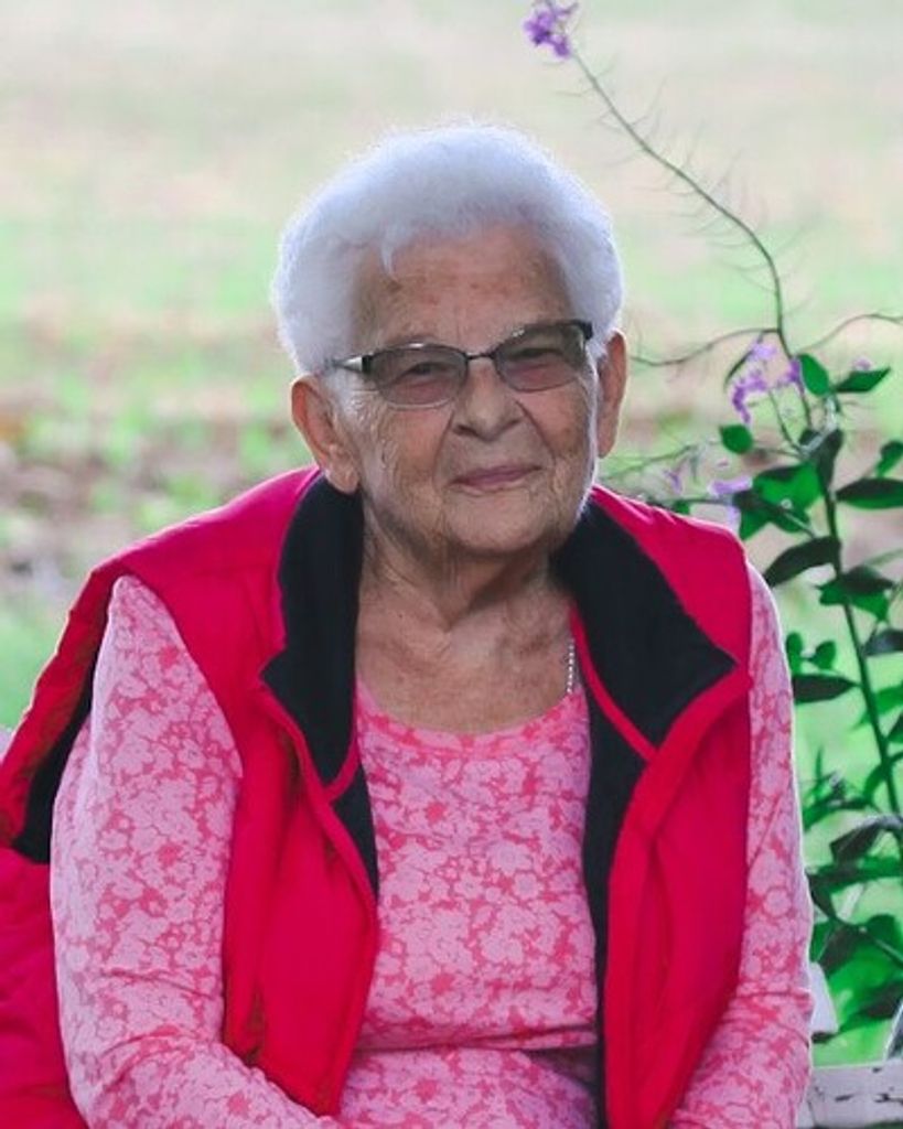 Velma I. Piehl Profile Photo