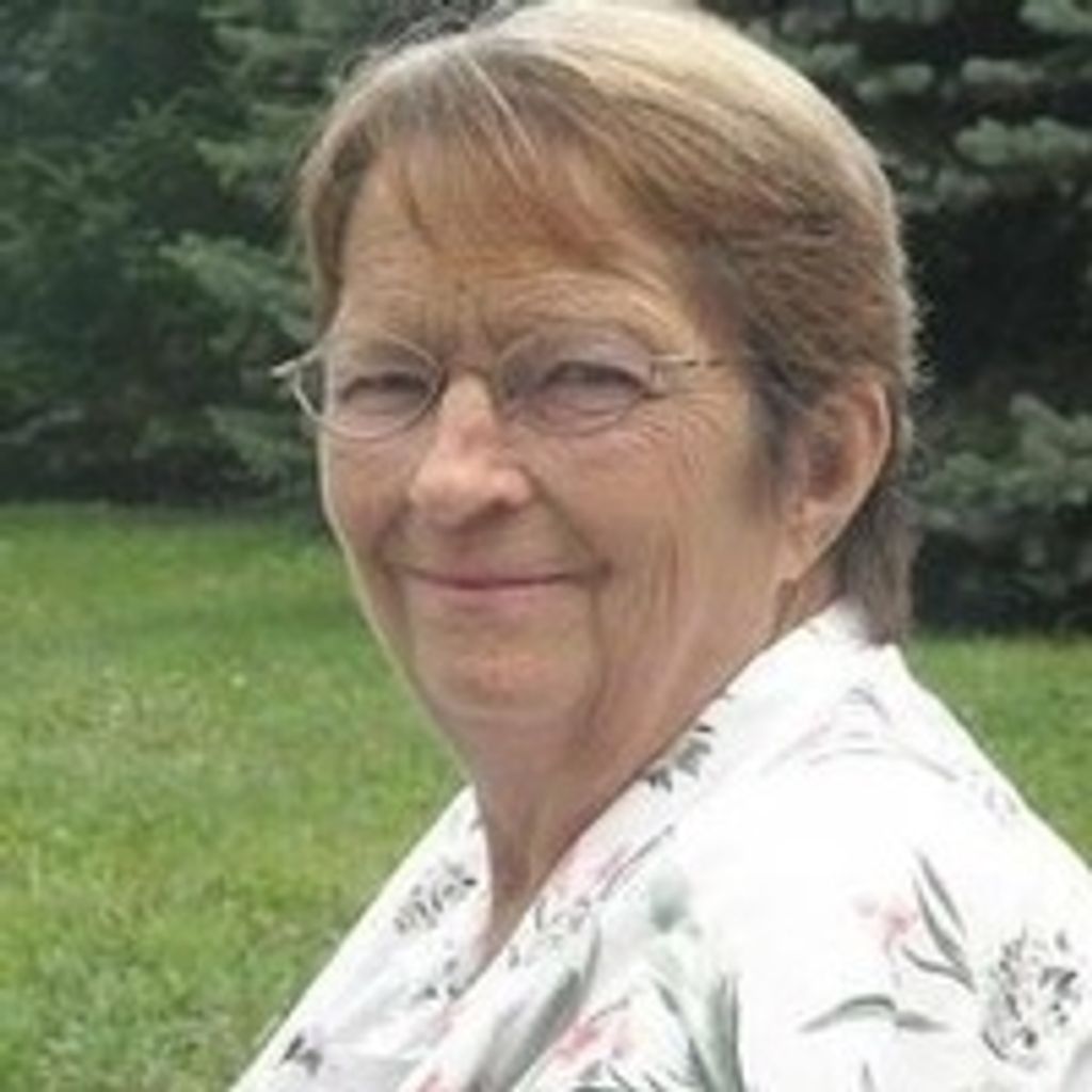 Sharon K. Stanford