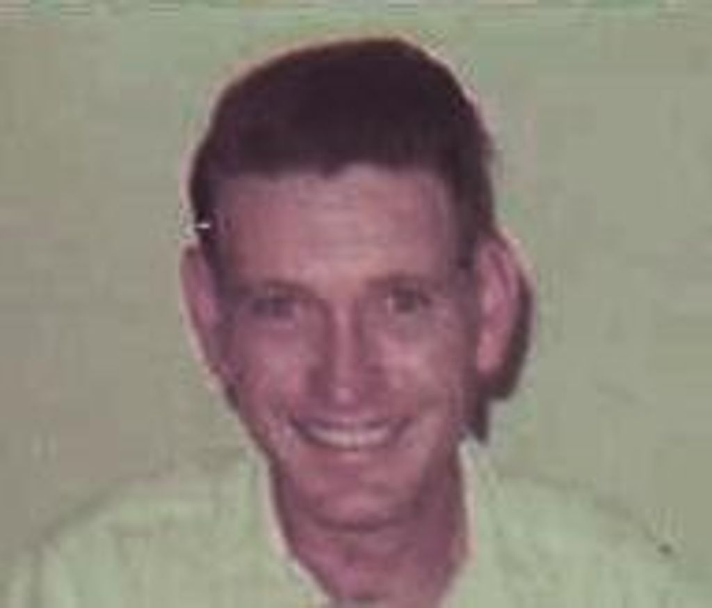 Robert Klozik Profile Photo