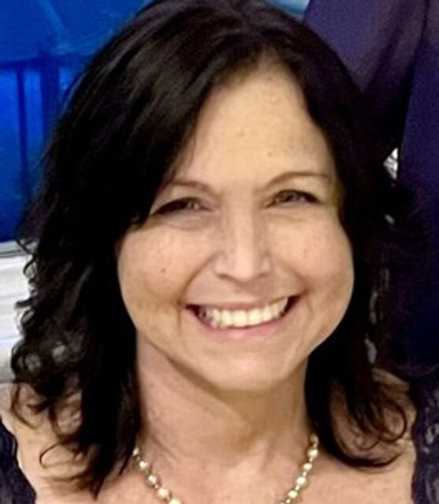 Brenda Lane Profile Photo