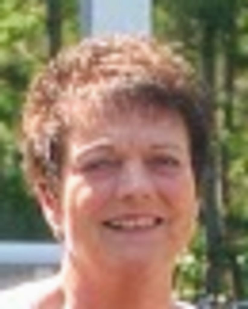 Pamela B. Eastman Profile Photo