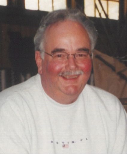 Leigh Christian Smith Profile Photo