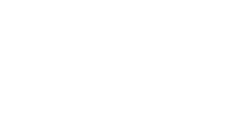 Hill Funeral Home & Cremation Services Logo
