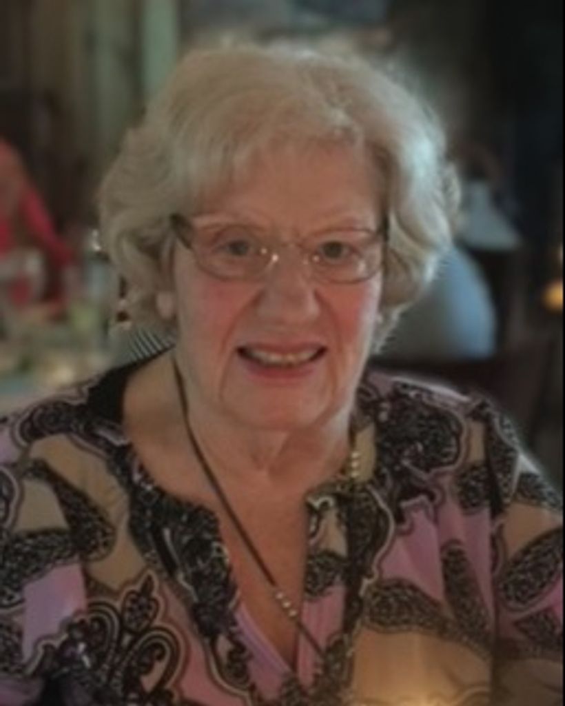 Darlene M. Rodenkirch Profile Photo