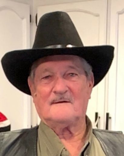 Gary Steve Thomas Profile Photo