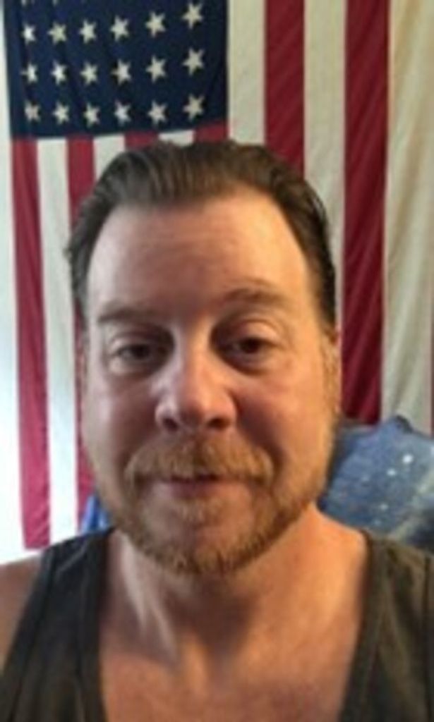 Stephen Lilly Profile Photo
