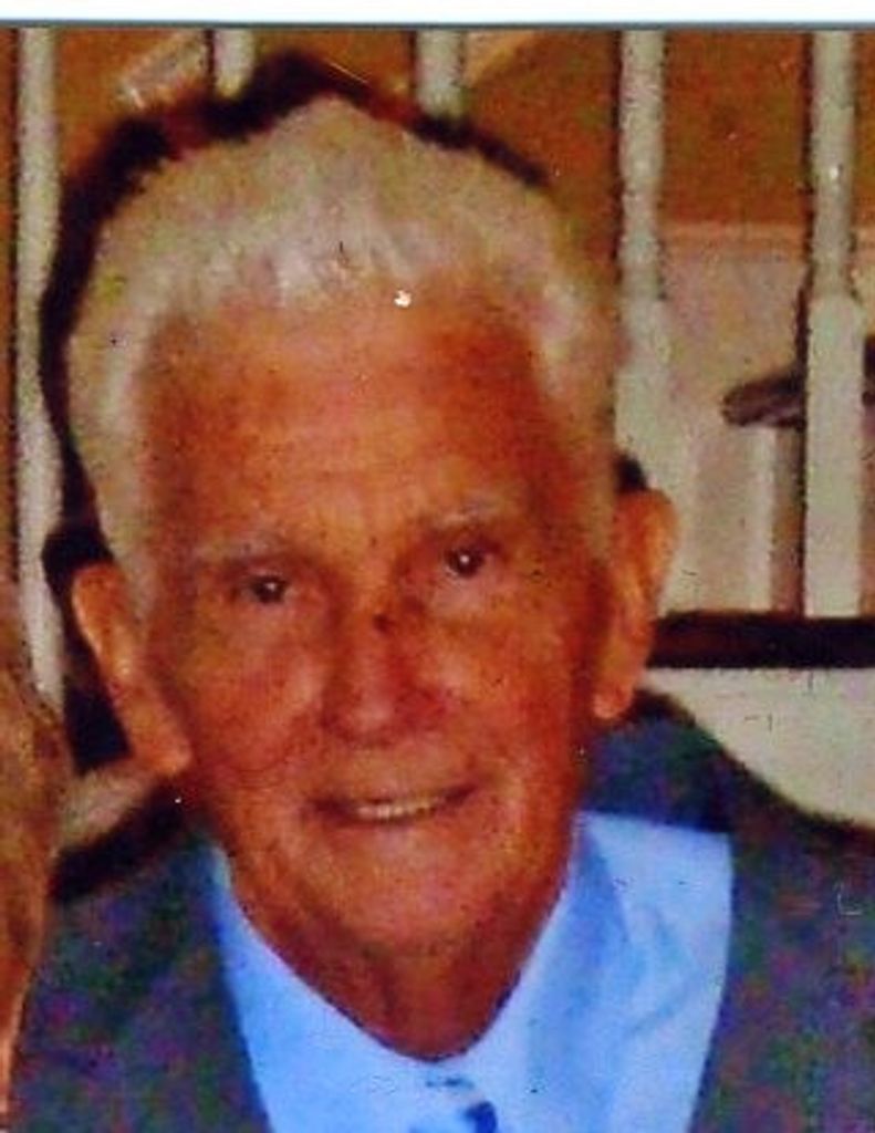 David A. Allen