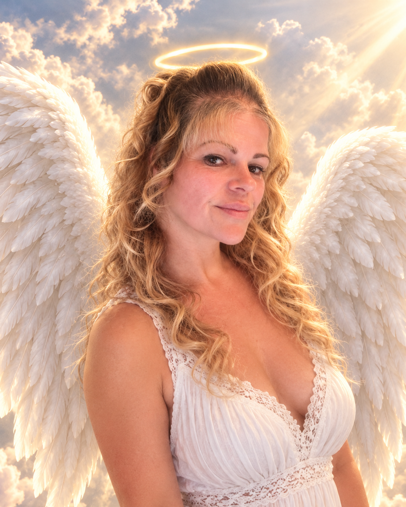 Christina M. McIntyre Profile Photo