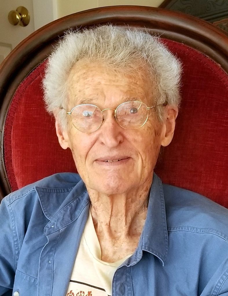 Joseph P. Tratnyek Profile Photo