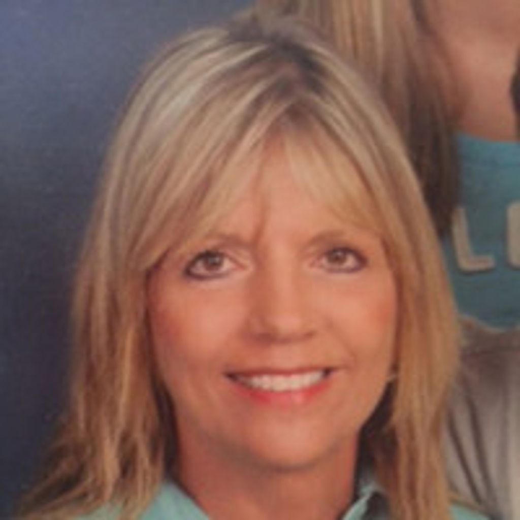 Linda L. Barga