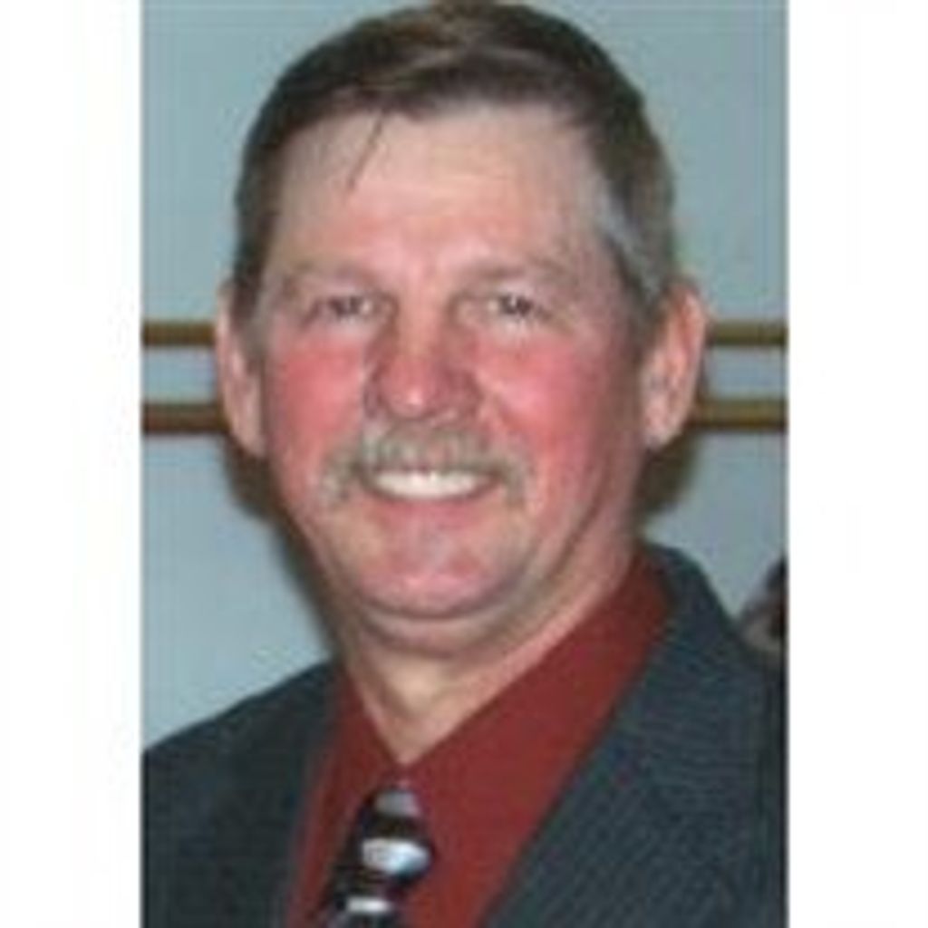 Seth  David Peterson