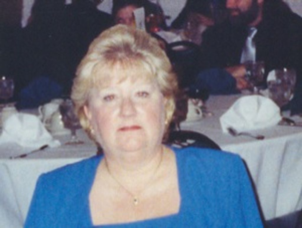 Michaela L. Wagers