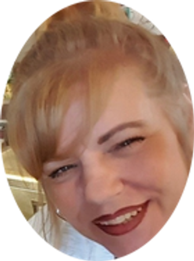 Dorothy  Auvil Profile Photo