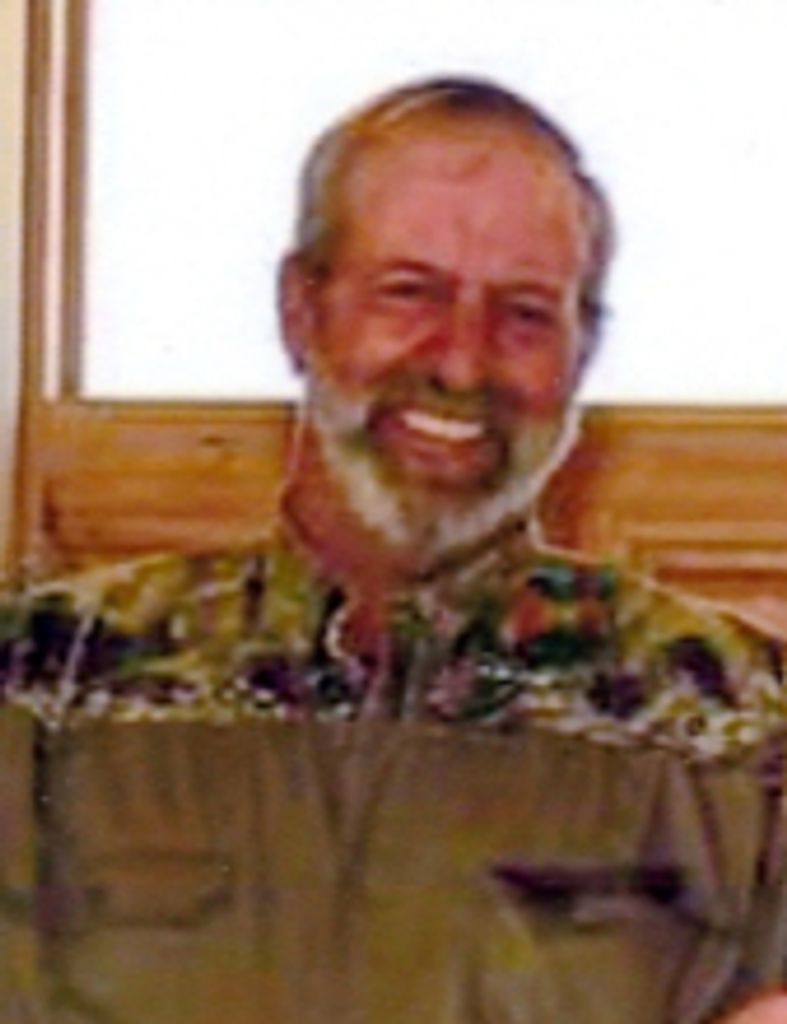 John "Johnny" Dwain Goins