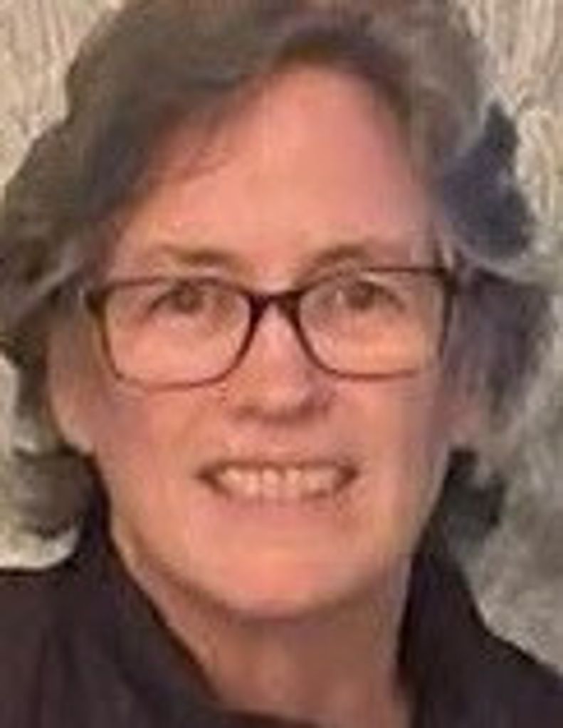 Nancy Ward