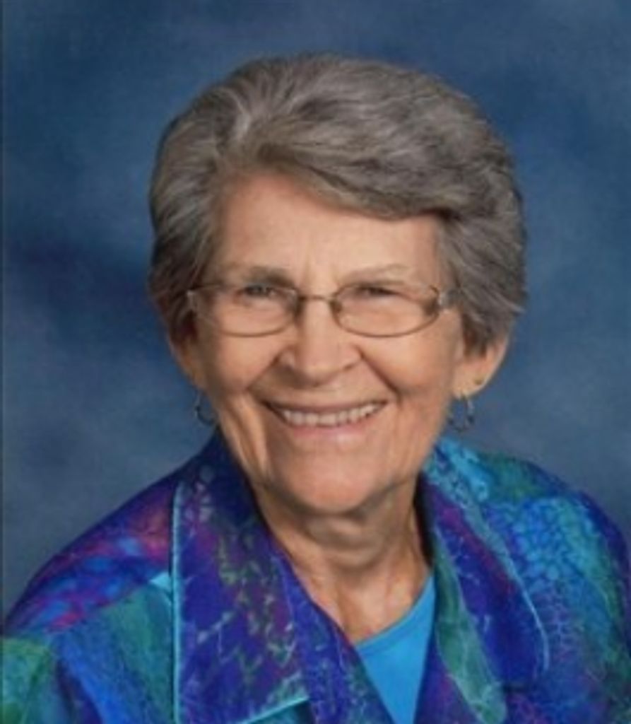 Donna Tefft Profile Photo