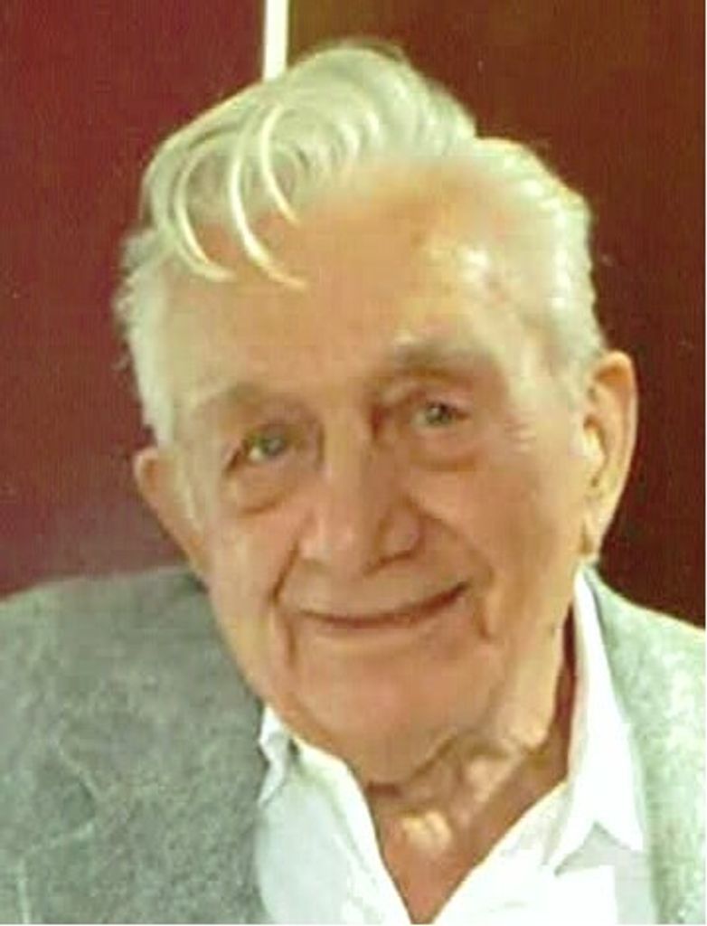 Anthony Spremulli