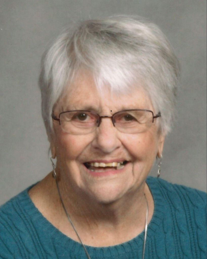 Annette Andersen Profile Photo