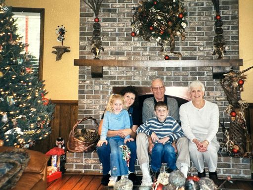 James Frederick Hahlen photo gallery thumbnail 40 of 210
