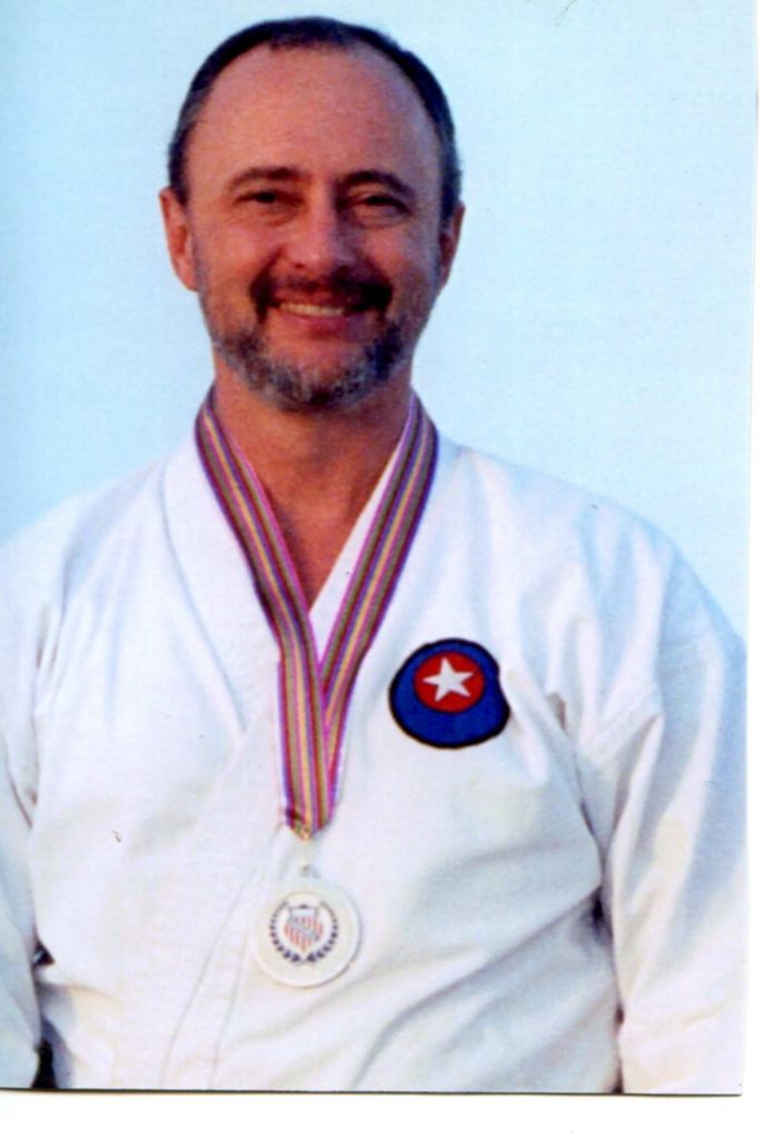 Mr. James Ray Melton