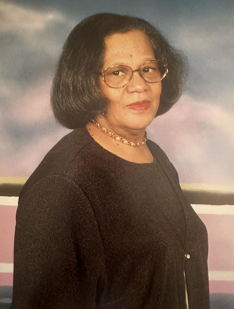 Eugene A. Holder Profile Photo
