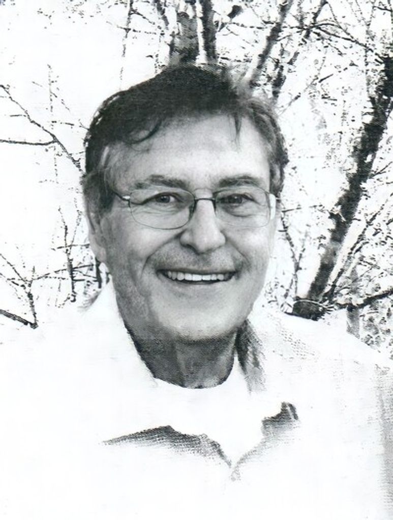 David C. Dugan