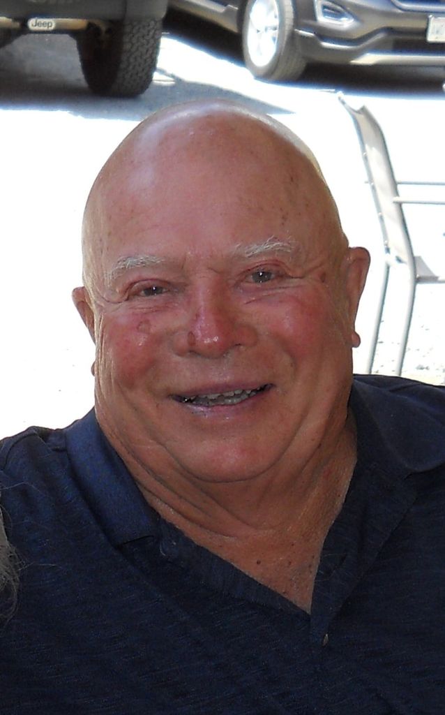 Leon Schretenthaler Profile Photo