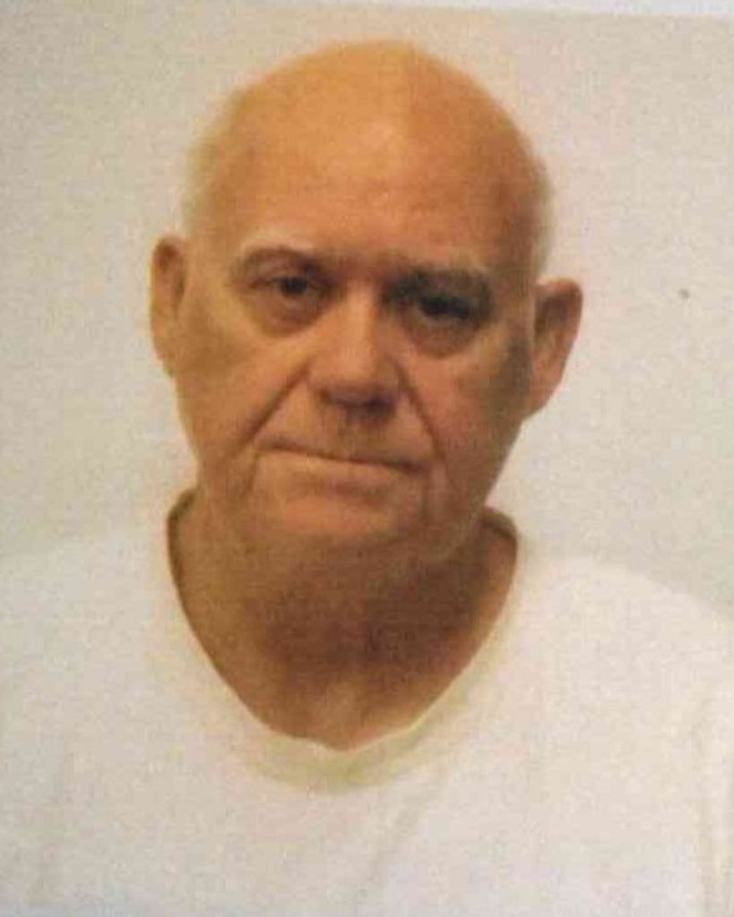 George C. Haymaker, Jr. Profile Photo