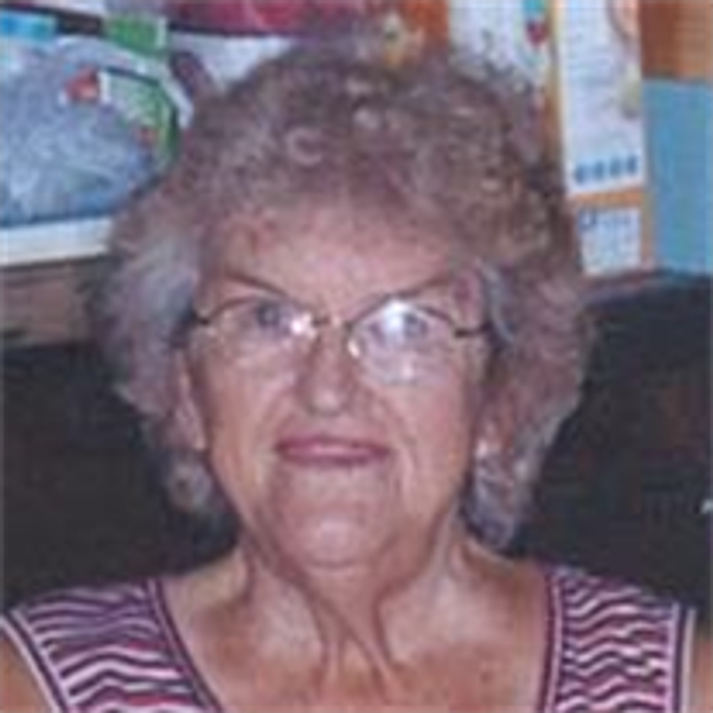 Rose Kodra