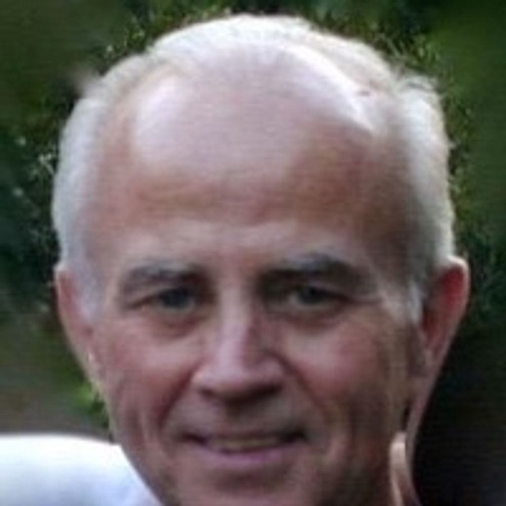 Jack Marshall