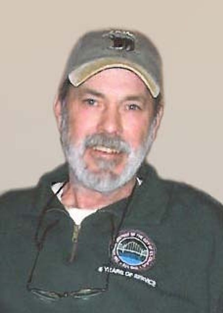 Philip Wiggs