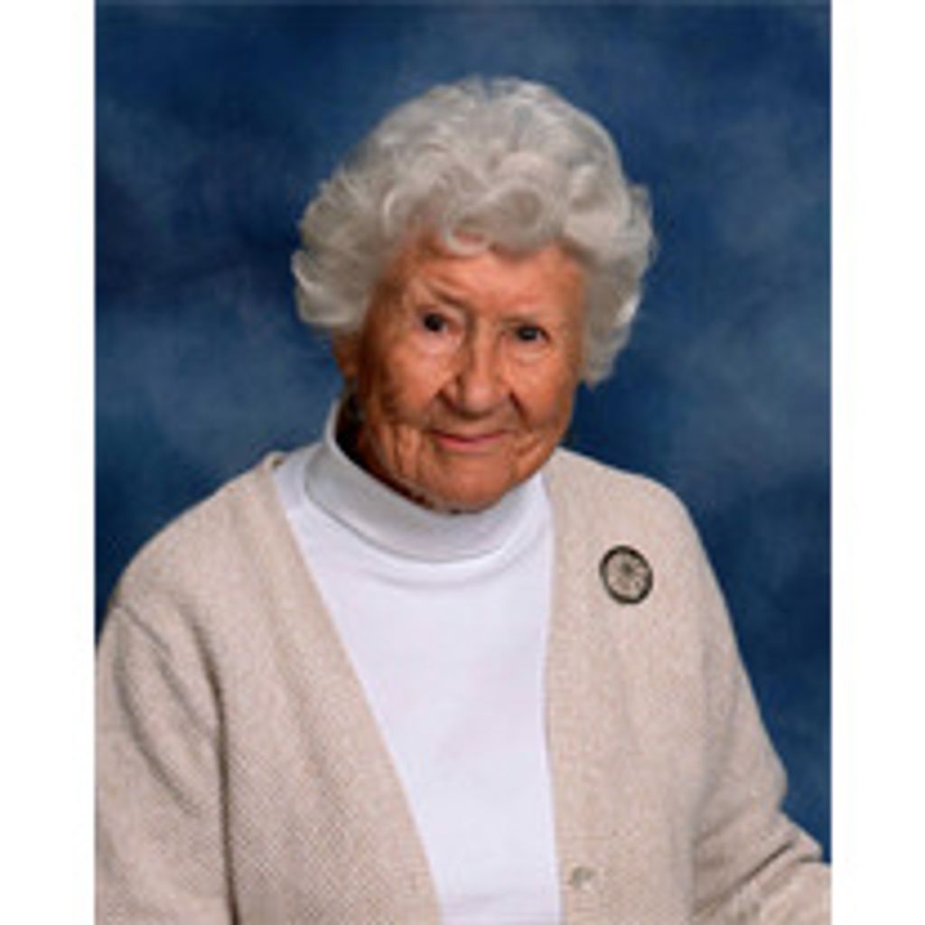 Eleanor Bassler Profile Photo