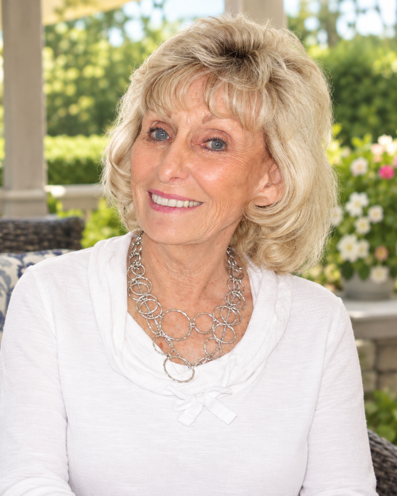 Janice Lee Baleme Profile Photo