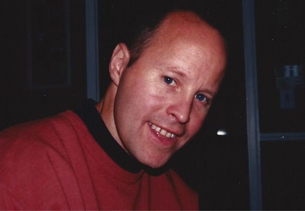 Dana A. MacPhee Profile Photo