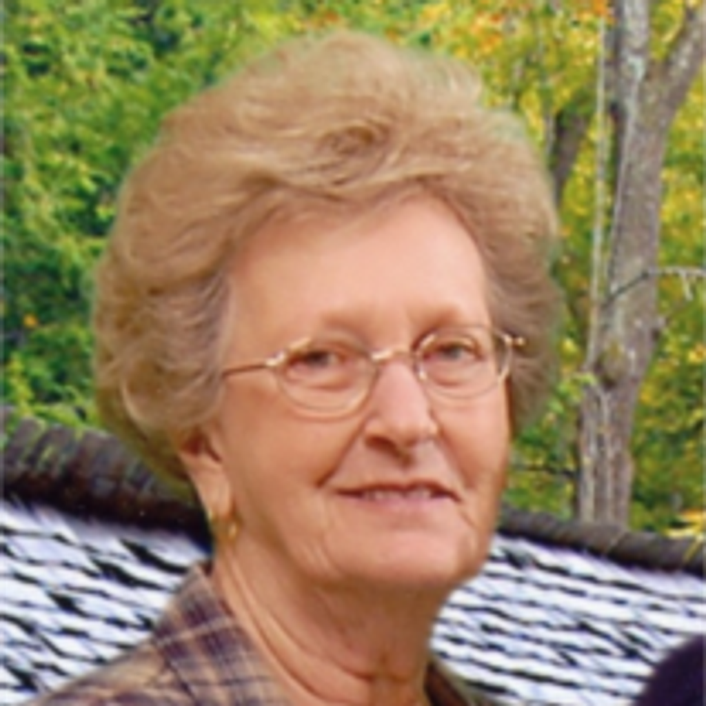 Ella Mae Housley Profile Photo