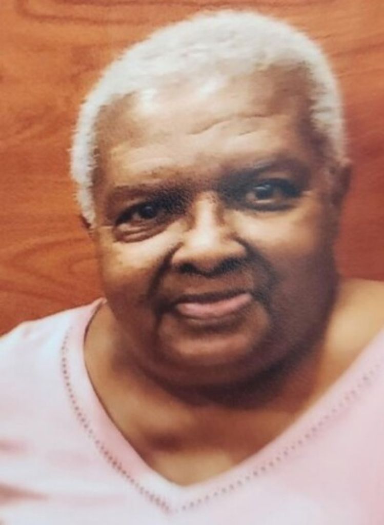 Sandra Lee Watkins Profile Photo