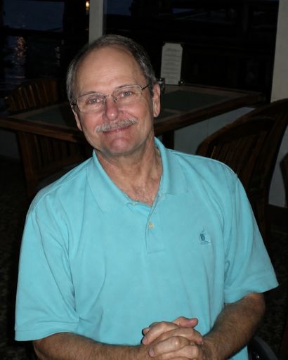 Leonard "Len" Charles Zyki, Jr. Profile Photo