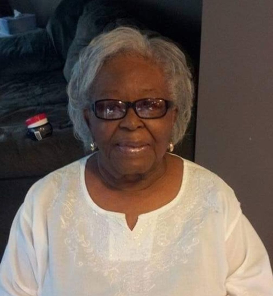 Mary E. Brown Profile Photo