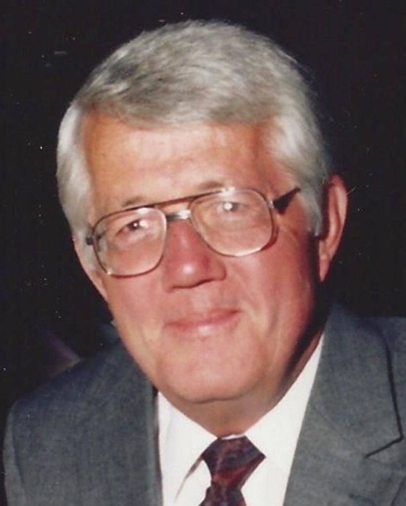 Dean Wood Lane Profile Photo