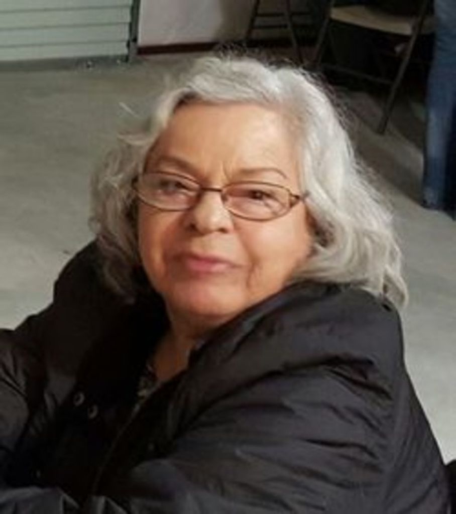 Carmen Rosa Quintero Profile Photo