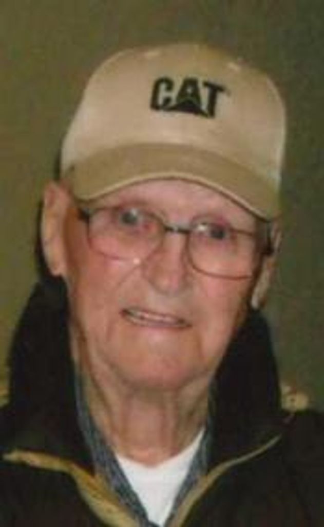 Thomas W. Fischer Profile Photo