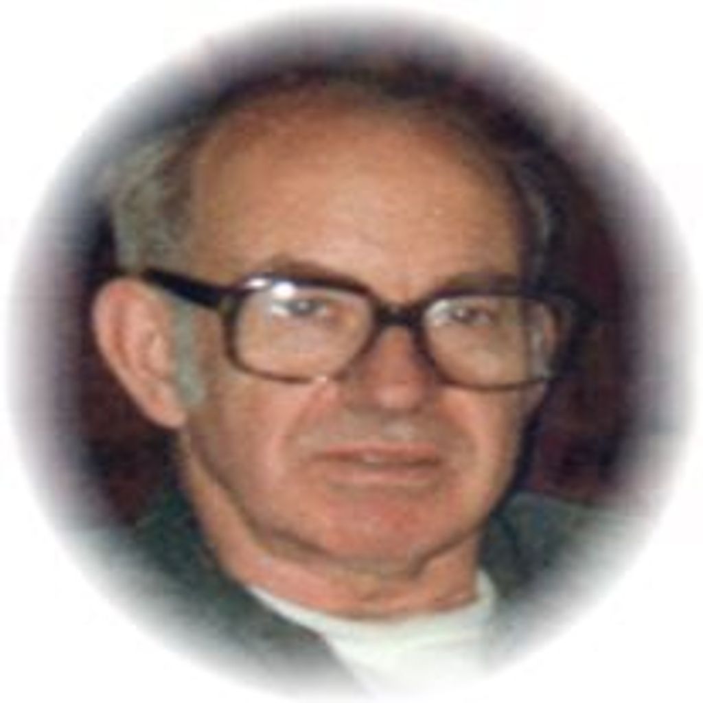 Marvin Holmes
