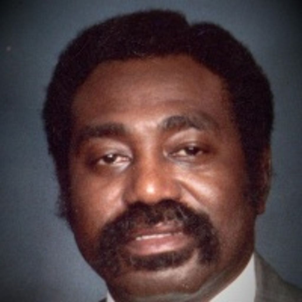 Jerry Willis