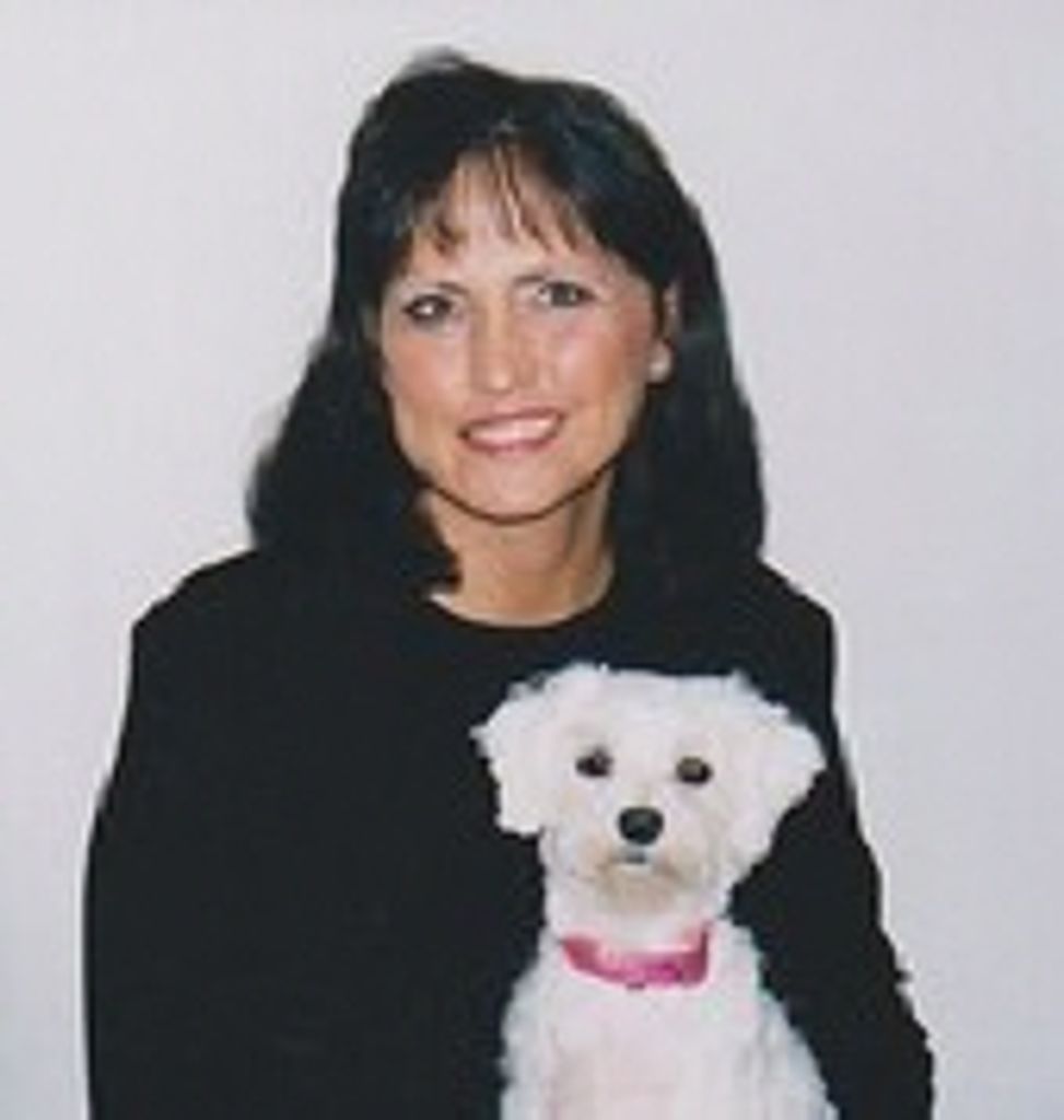 Janell Marie (Shaw) Milton