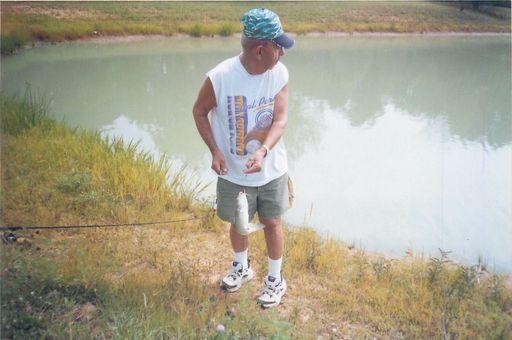 Raymond C. Weber photo gallery thumbnail 36 of 40